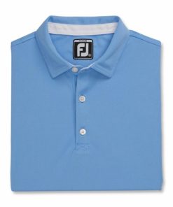 Cheapthr.shop0060de2991 1