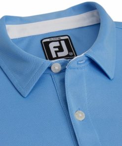 Cheapthr.shop0060de2991 2