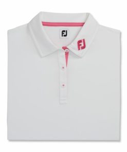 Cheapthr.shop0198ab5a92 1