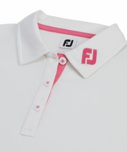 Cheapthr.shop0198ab5a92 2