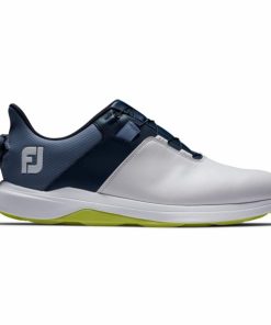 Cheapthr.shop071d322d87 1