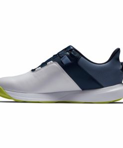 Cheapthr.shop071d322d87 2