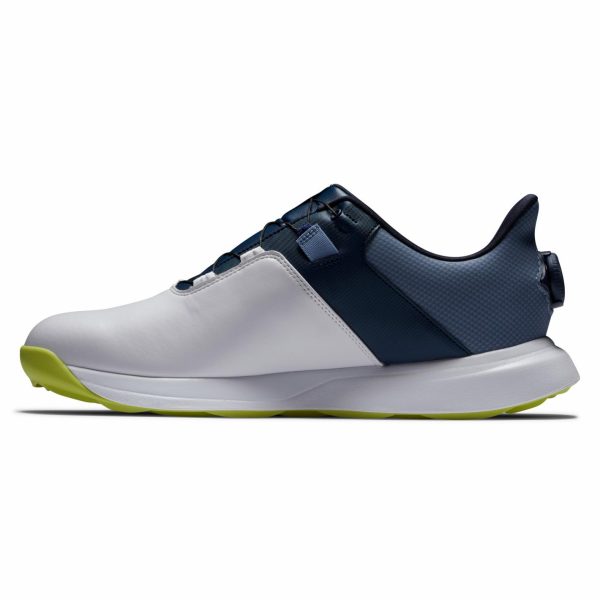 Cheapthr.shop071d322d87 2