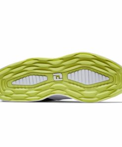 Cheapthr.shop071d322d87 3