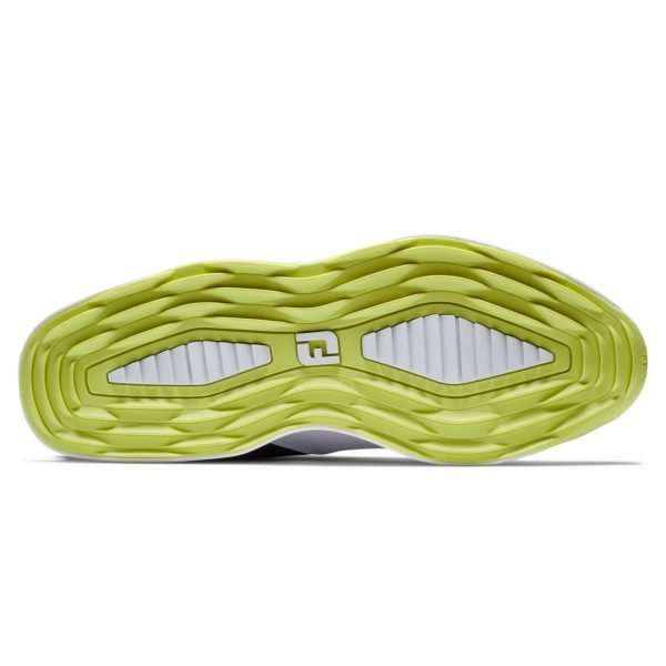 Cheapthr.shop071d322d87 3