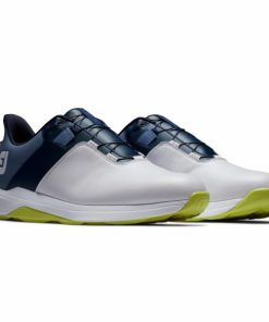 Cheapthr.shop071d322d87 4