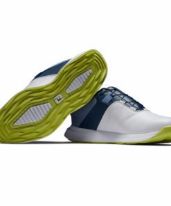 Cheapthr.shop071d322d87 5