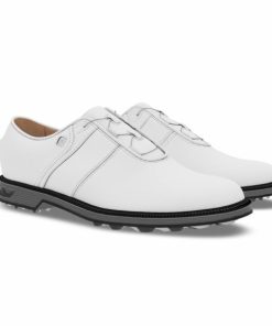 Cheapthr.shop0769c301b8 1