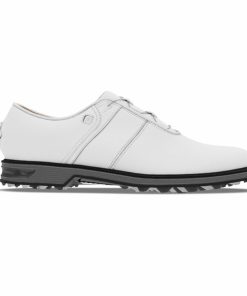 Cheapthr.shop0769c301b8 2