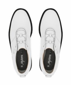 Cheapthr.shop0769c301b8 3