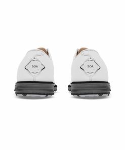 Cheapthr.shop0769c301b8 4