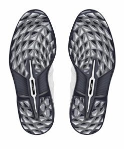 Cheapthr.shop0769c301b8 5