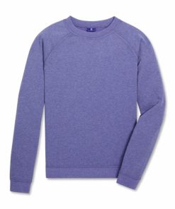 Cheapthr.shop08c45dbf4a 1