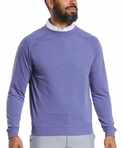 Cheapthr.shop08c45dbf4a 2