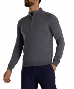 Cheapthr.shop0a1e39d2ad 2