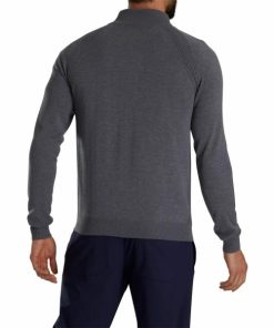 Cheapthr.shop0a1e39d2ad 3