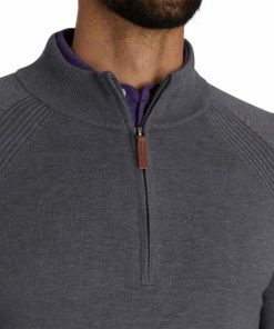 Cheapthr.shop0a1e39d2ad 4