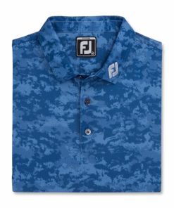 Cheapthr.shop0b0d43ee97 1