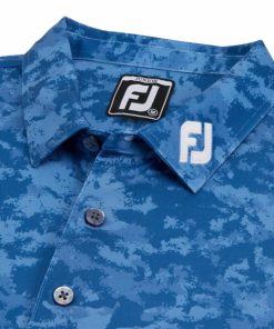 Cheapthr.shop0b0d43ee97 2