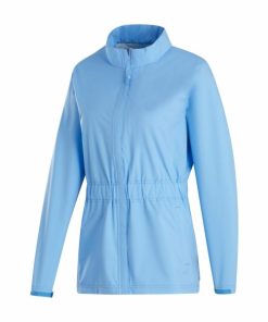 Cheapthr.shop0c2d1210d7 4