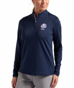 Cheapthr.shop0da1b740d2 1