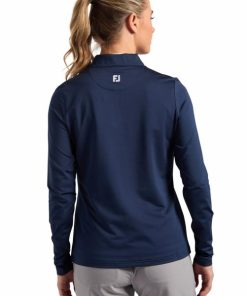 Cheapthr.shop0da1b740d2 2