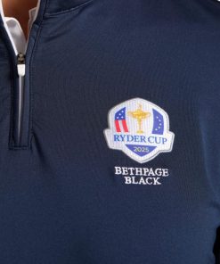 Cheapthr.shop0da1b740d2 3