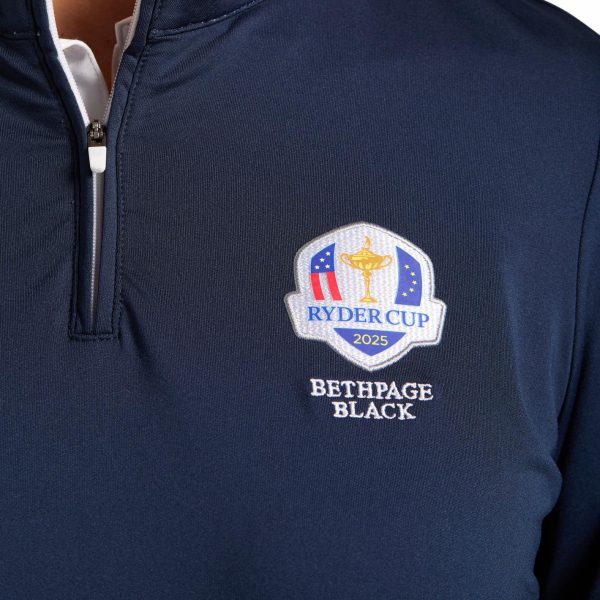 Cheapthr.shop0da1b740d2 3