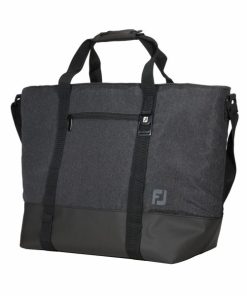 Cheapthr.shop0db33436d8 1