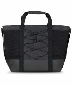 Cheapthr.shop0db33436d8 2