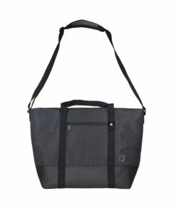 Cheapthr.shop0db33436d8 3