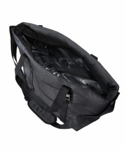 Cheapthr.shop0db33436d8 4