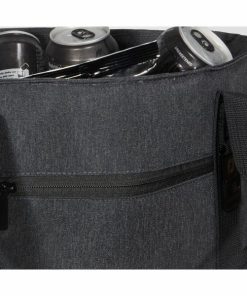 Cheapthr.shop0db33436d8 5