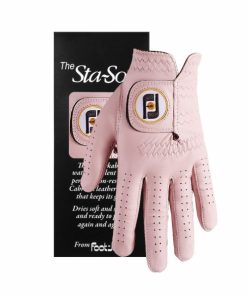 Cheapthr.shop17d1584b5a 1