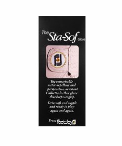 Cheapthr.shop17d1584b5a 2