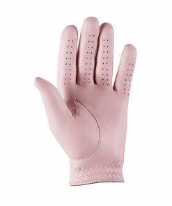 Cheapthr.shop17d1584b5a 3