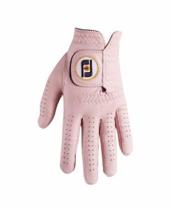 Cheapthr.shop17d1584b5a 4