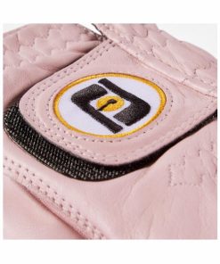 Cheapthr.shop17d1584b5a 5