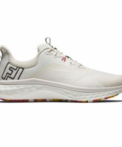 Cheapthr.shop18d889b8b2 1