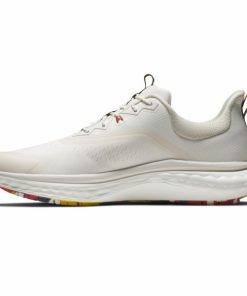 Cheapthr.shop18d889b8b2 2