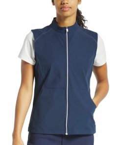 Cheapthr.shop19eb56035e 1