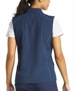 Cheapthr.shop19eb56035e 2