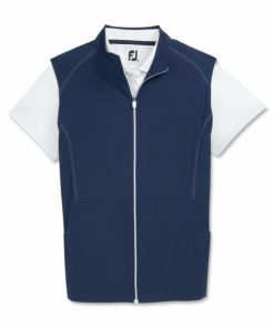 Cheapthr.shop19eb56035e 4