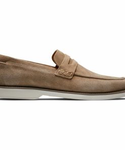 Cheapthr.shop1bee4a81da 1