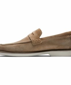 Cheapthr.shop1bee4a81da 2