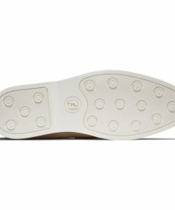 Cheapthr.shop1bee4a81da 3