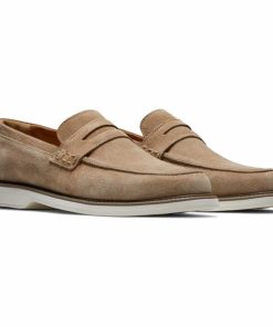 Cheapthr.shop1bee4a81da 4