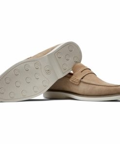 Cheapthr.shop1bee4a81da 5