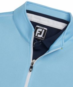 Cheapthr.shop1c02693e2f 2