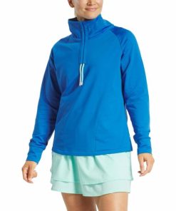 Cheapthr.shop1c0963b40a 1